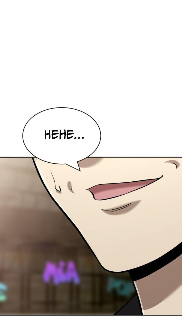 Read The Possessed Acting Prodigy chapter 50 image 88 on Lezhin
