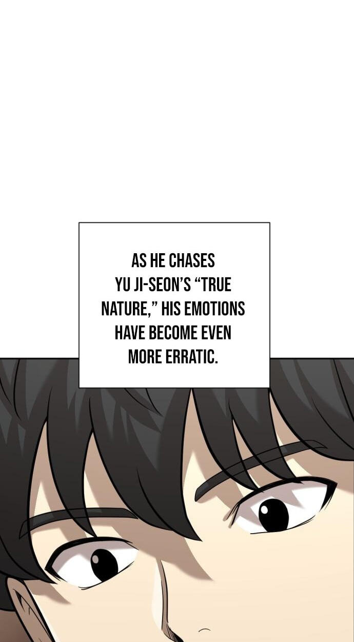 Read The Possessed Acting Prodigy chapter 50 image 93 on Lezhin