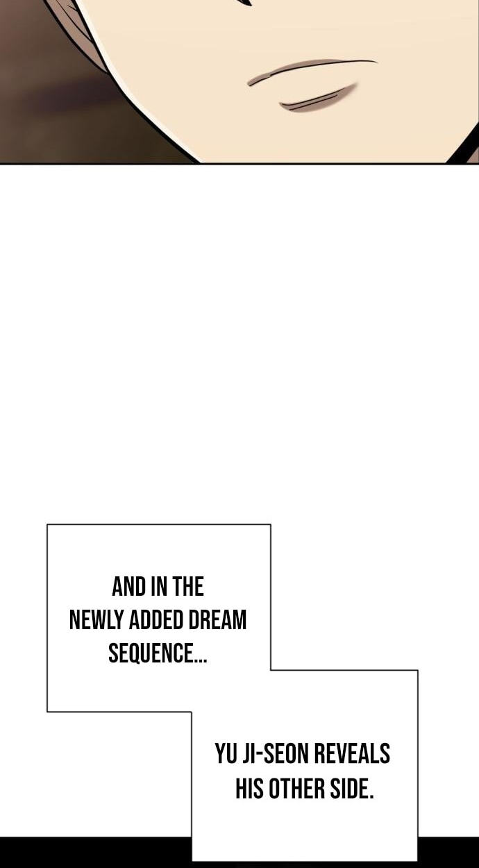 Read The Possessed Acting Prodigy chapter 50 image 94 on Lezhin