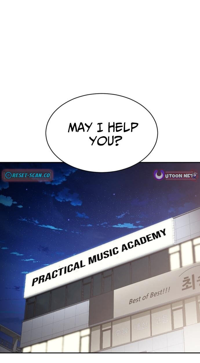 Read The Possessed Acting Prodigy chapter 51 image 1 on Lezhin