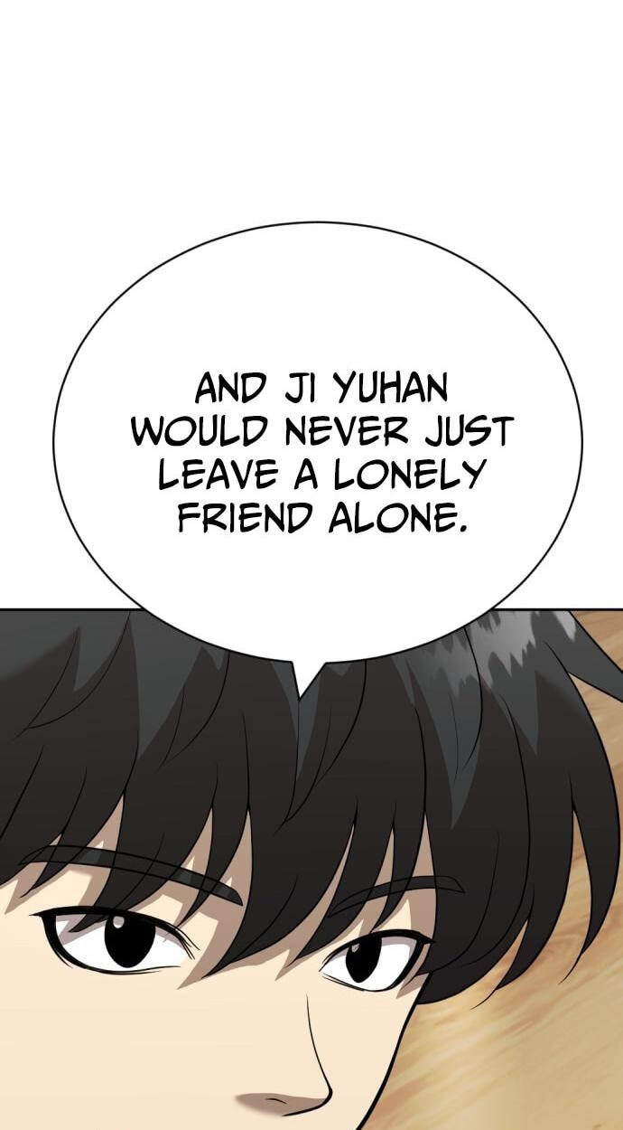 Read The Possessed Acting Prodigy chapter 51 image 10 on Lezhin