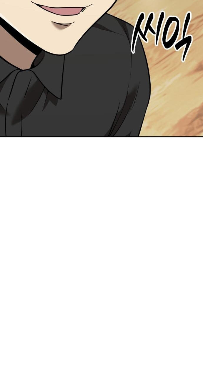 Read The Possessed Acting Prodigy chapter 51 image 11 on Lezhin