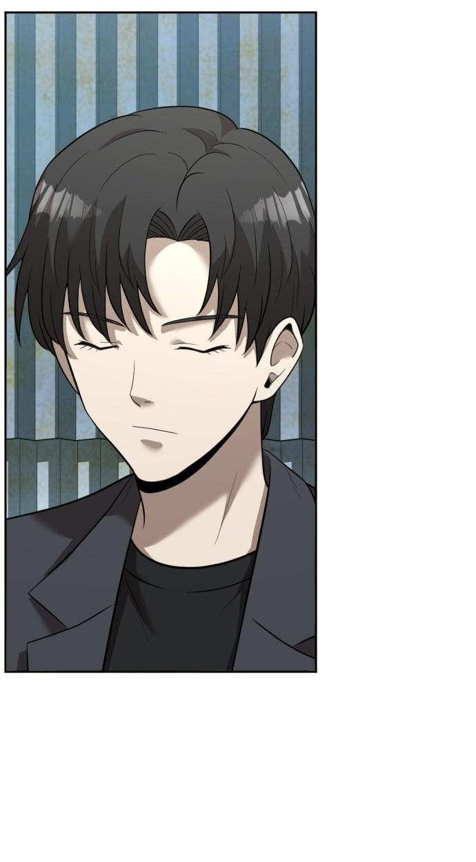Read The Possessed Acting Prodigy chapter 51 image 14 on Lezhin
