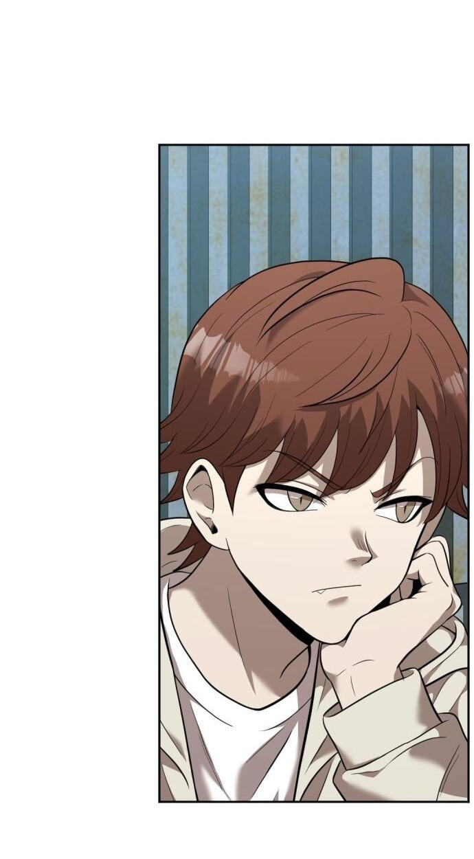 Read The Possessed Acting Prodigy chapter 51 image 15 on Lezhin