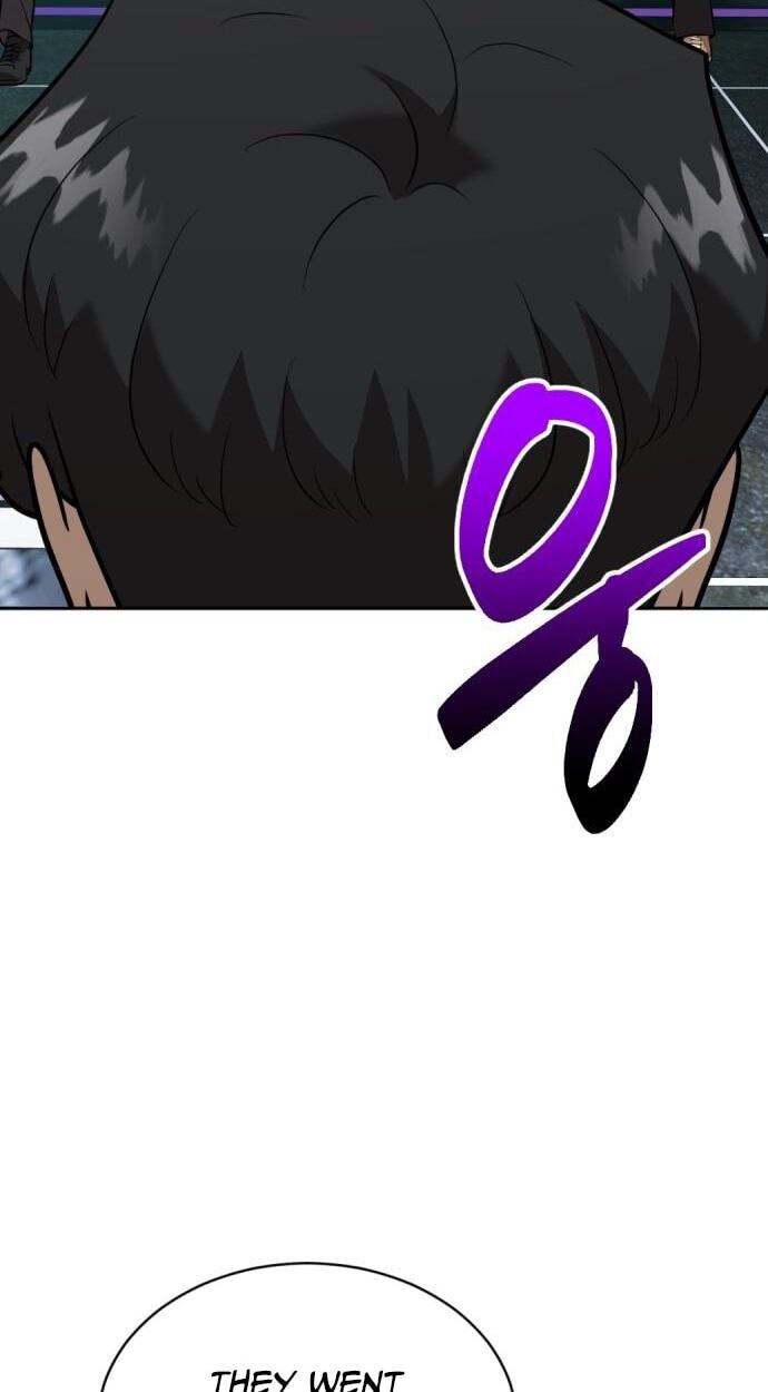 Read The Possessed Acting Prodigy chapter 51 image 17 on Lezhin