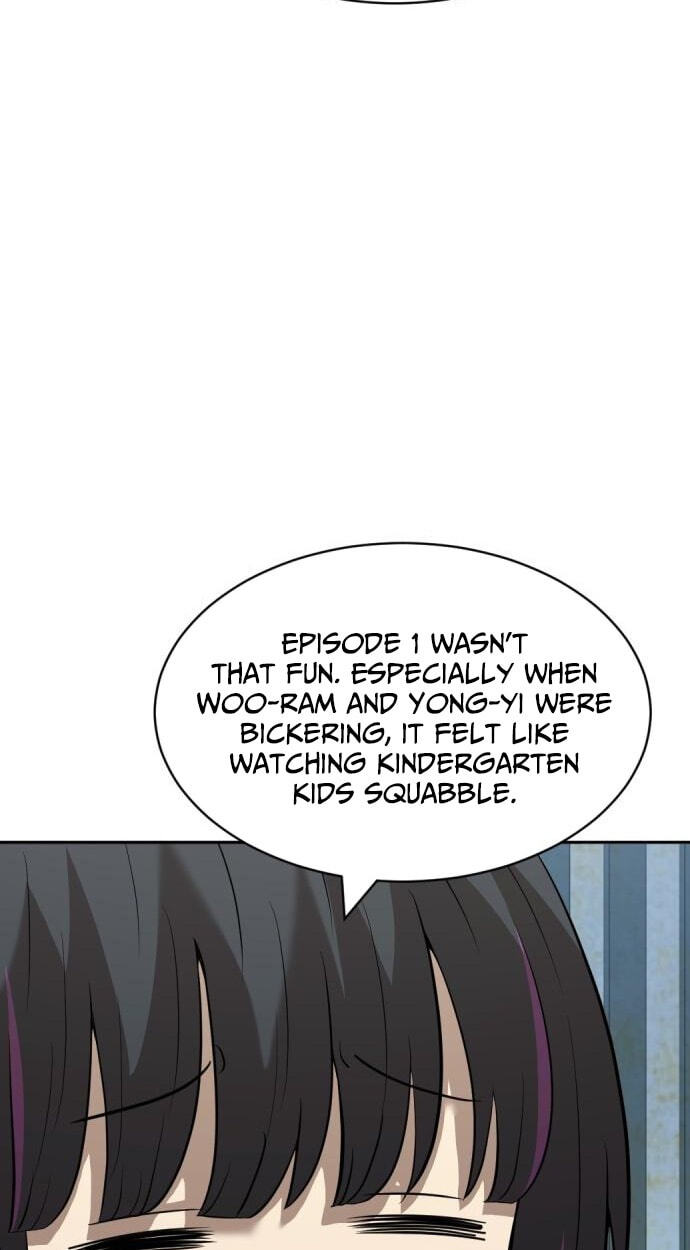 Read The Possessed Acting Prodigy chapter 51 image 24 on Lezhin