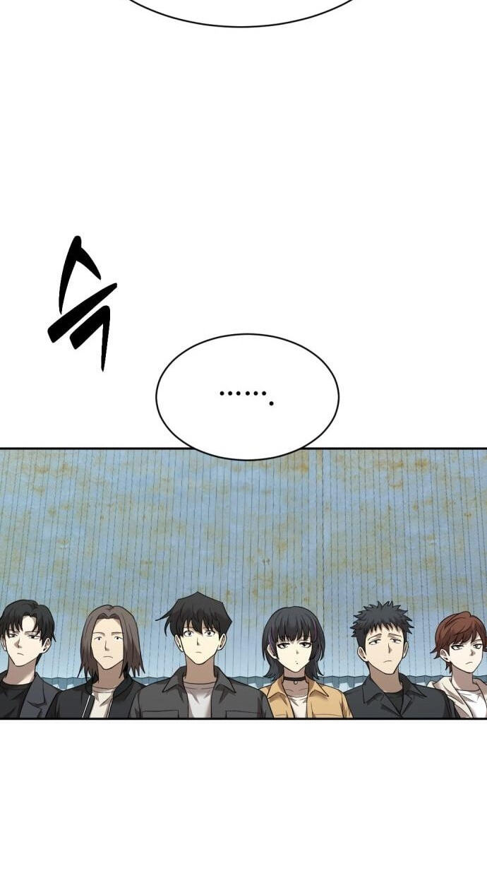 Read The Possessed Acting Prodigy chapter 51 image 27 on Lezhin