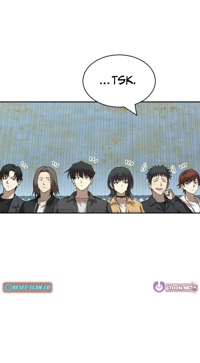 Read The Possessed Acting Prodigy chapter 51 image 28 on Lezhin
