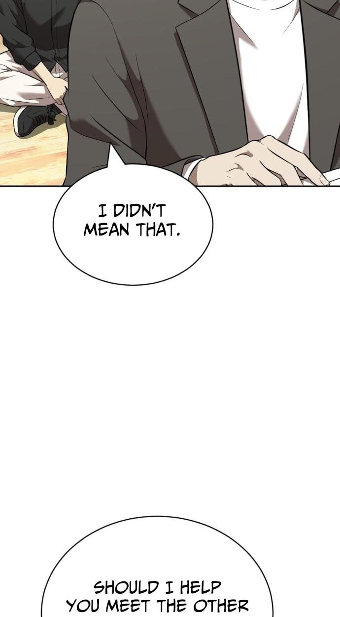 Read The Possessed Acting Prodigy chapter 51 image 3 on Lezhin
