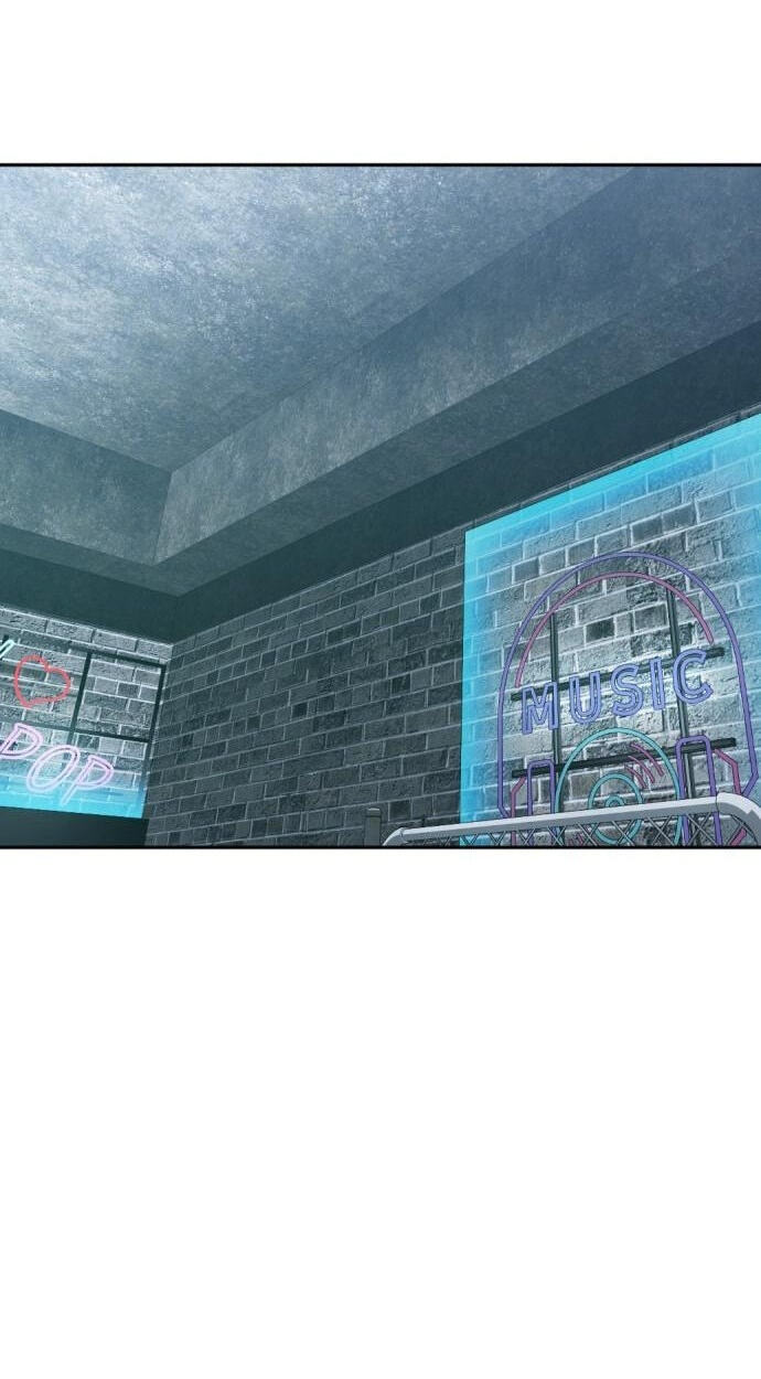 Read The Possessed Acting Prodigy chapter 51 image 30 on Lezhin