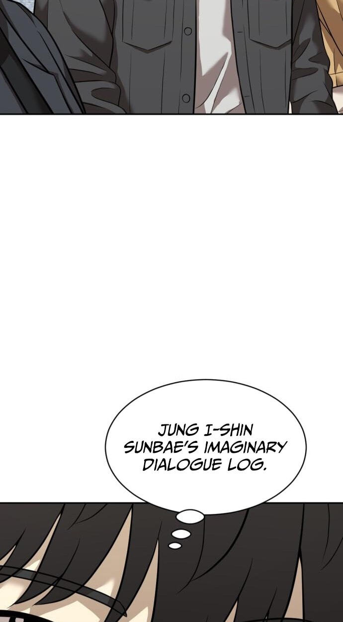 Read The Possessed Acting Prodigy chapter 51 image 32 on Lezhin
