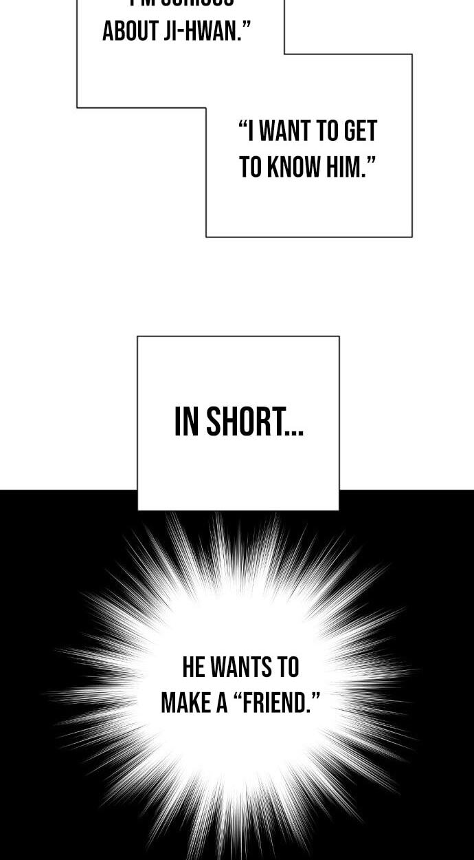 Read The Possessed Acting Prodigy chapter 51 image 34 on Lezhin