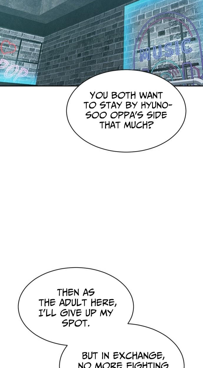 Read The Possessed Acting Prodigy chapter 51 image 36 on Lezhin
