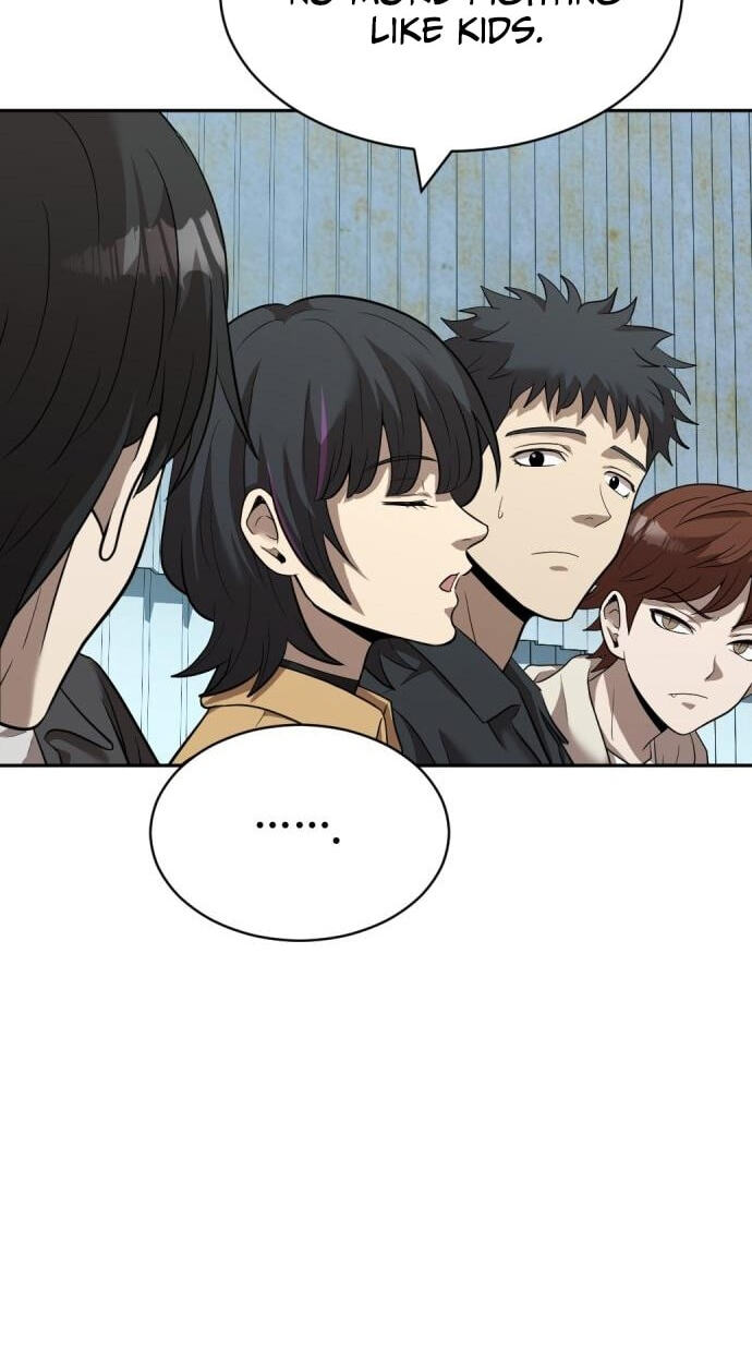 Read The Possessed Acting Prodigy chapter 51 image 37 on Lezhin