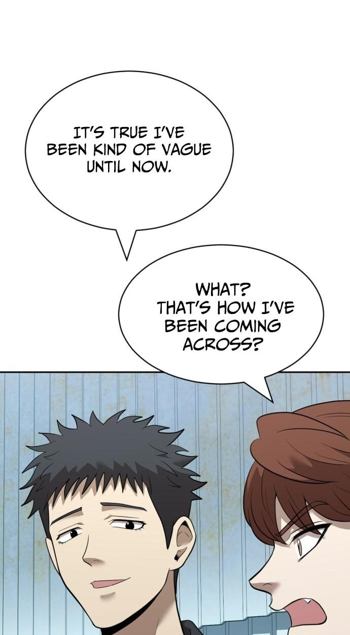 Read The Possessed Acting Prodigy chapter 51 image 38 on Lezhin