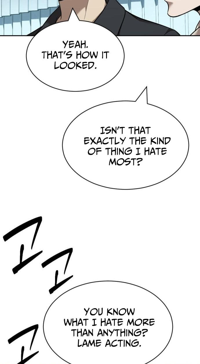Read The Possessed Acting Prodigy chapter 51 image 39 on Lezhin