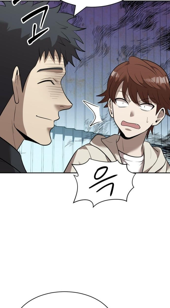 Read The Possessed Acting Prodigy chapter 51 image 40 on Lezhin