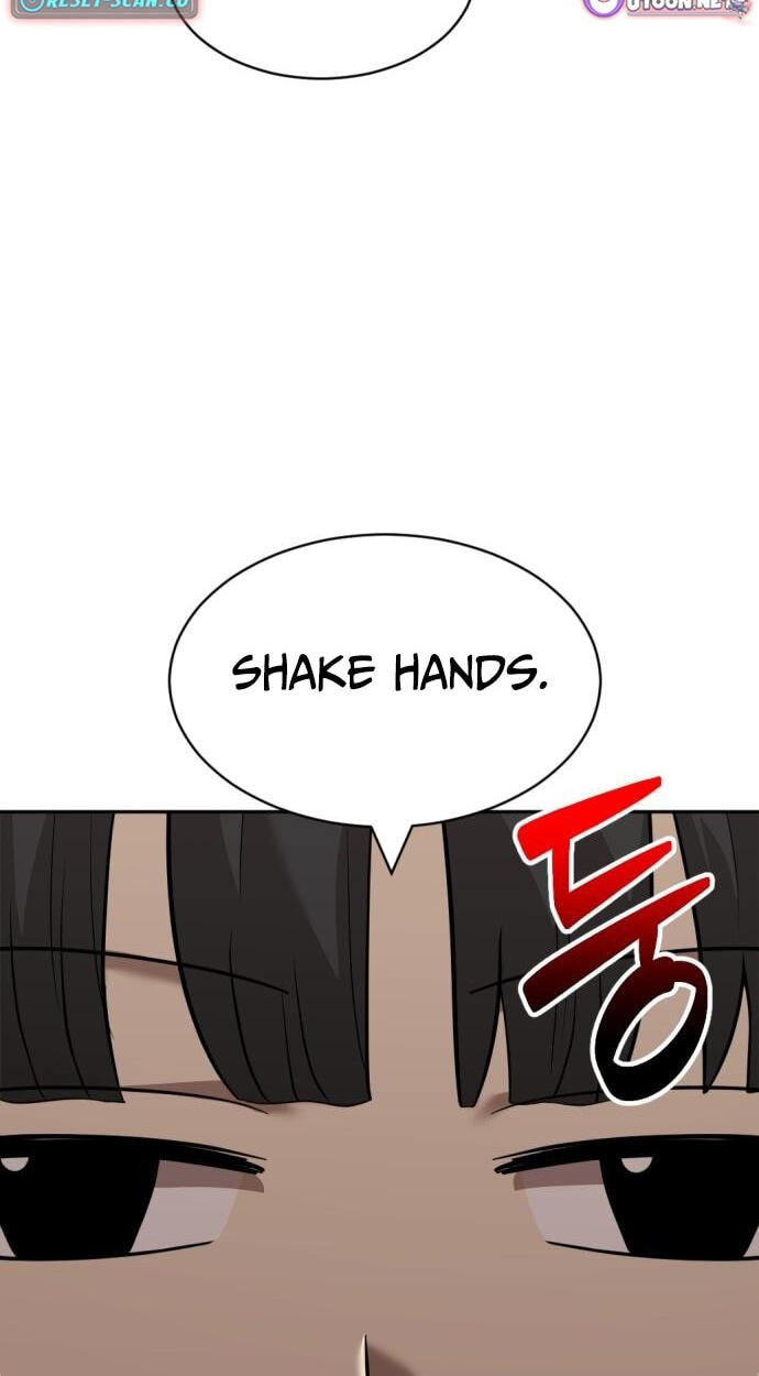 Read The Possessed Acting Prodigy chapter 51 image 42 on Lezhin
