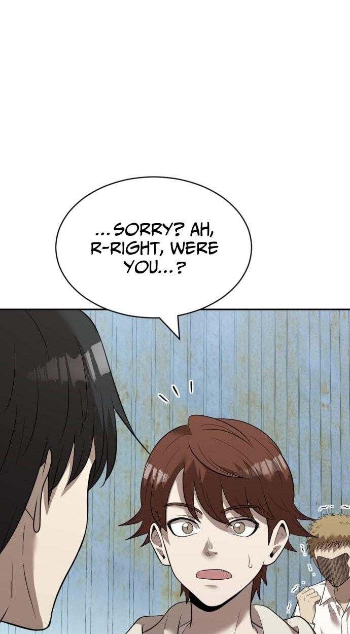 Read The Possessed Acting Prodigy chapter 51 image 48 on Lezhin