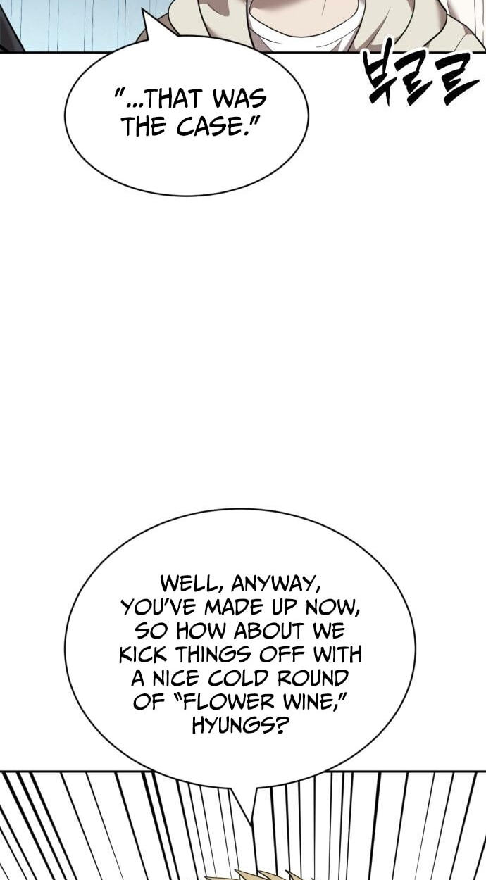 Read The Possessed Acting Prodigy chapter 51 image 49 on Lezhin