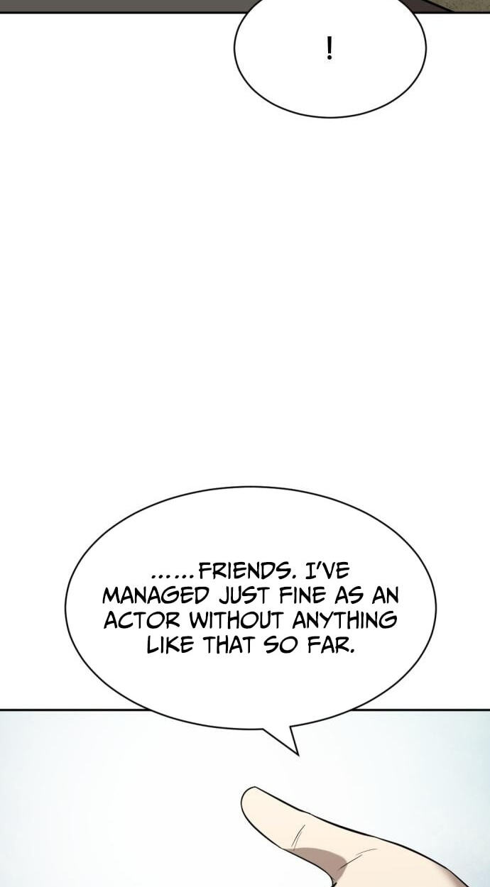 Read The Possessed Acting Prodigy chapter 51 image 5 on Lezhin