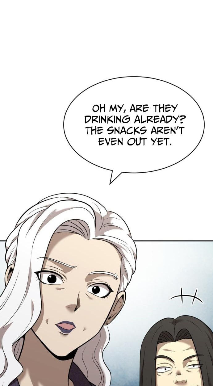 Read The Possessed Acting Prodigy chapter 51 image 51 on Lezhin