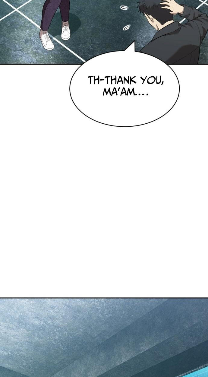 Read The Possessed Acting Prodigy chapter 51 image 55 on Lezhin