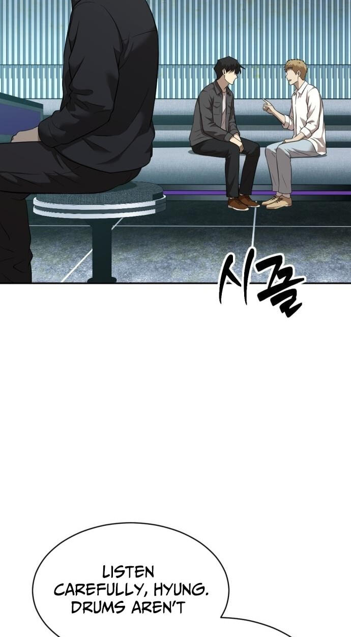 Read The Possessed Acting Prodigy chapter 51 image 57 on Lezhin