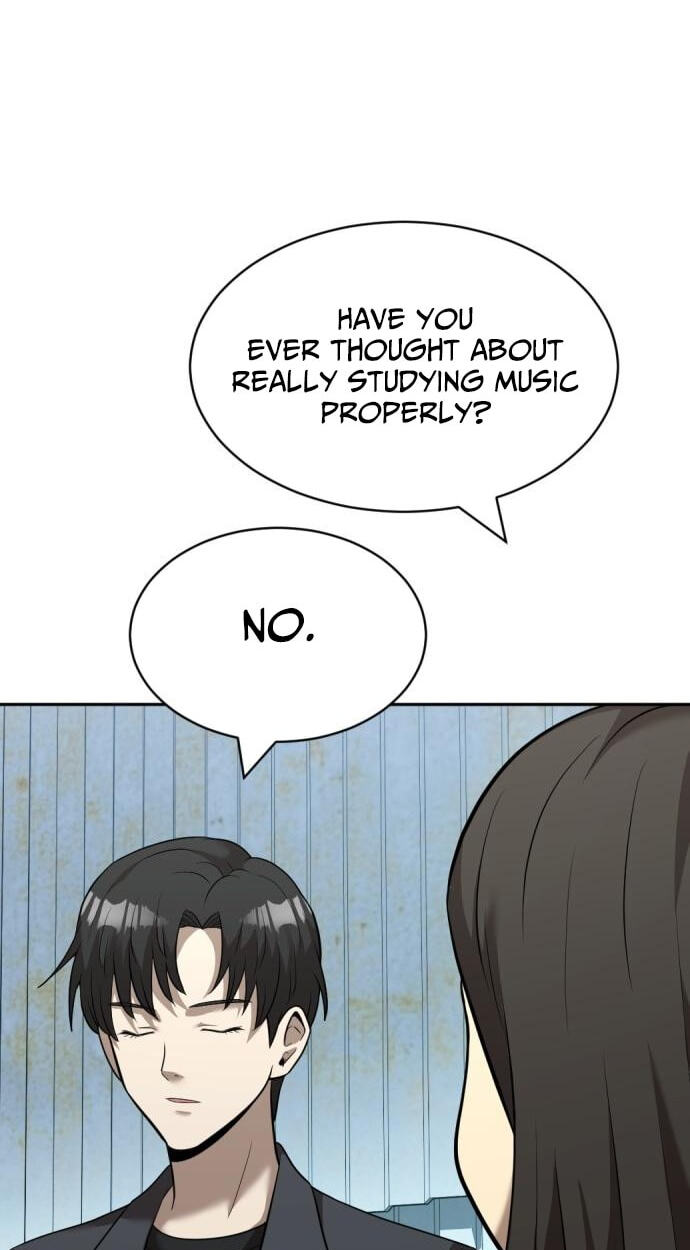 Read The Possessed Acting Prodigy chapter 51 image 59 on Lezhin
