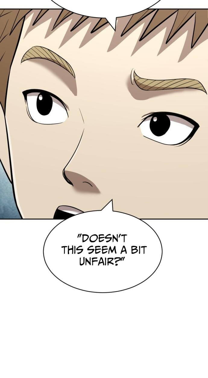 Read The Possessed Acting Prodigy chapter 51 image 61 on Lezhin