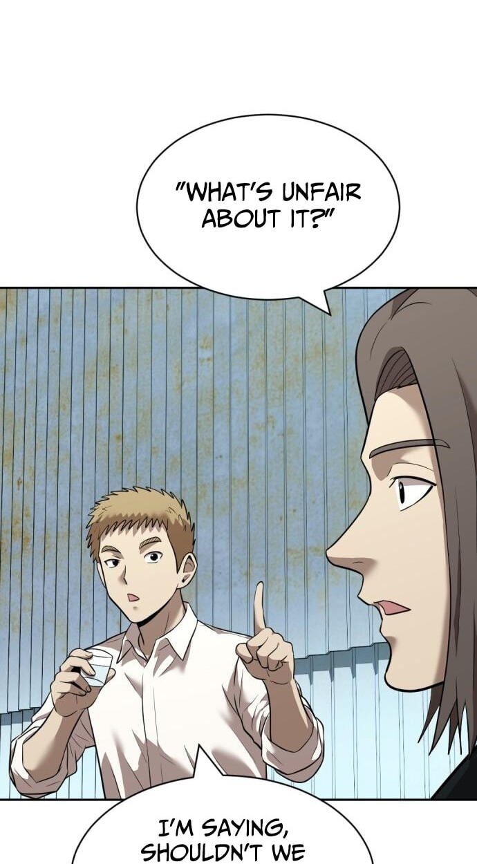 Read The Possessed Acting Prodigy chapter 51 image 62 on Lezhin