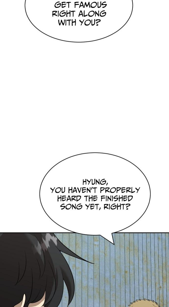 Read The Possessed Acting Prodigy chapter 51 image 63 on Lezhin