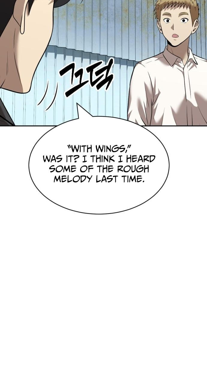 Read The Possessed Acting Prodigy chapter 51 image 64 on Lezhin