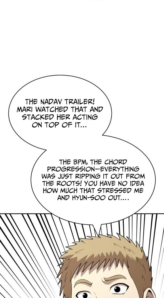 Read The Possessed Acting Prodigy chapter 51 image 66 on Lezhin