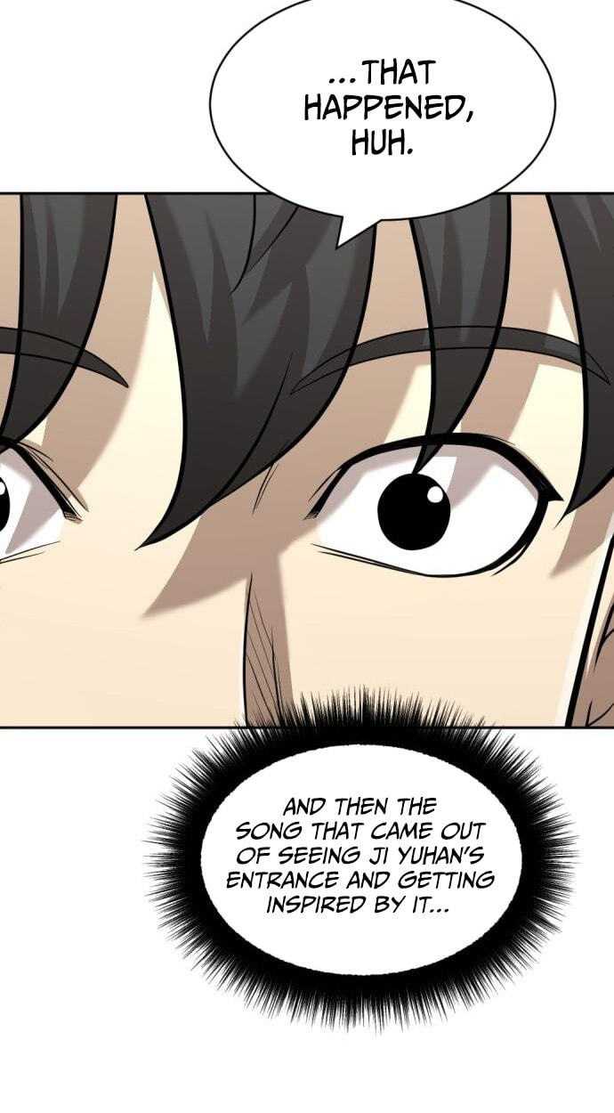 Read The Possessed Acting Prodigy chapter 51 image 68 on Lezhin