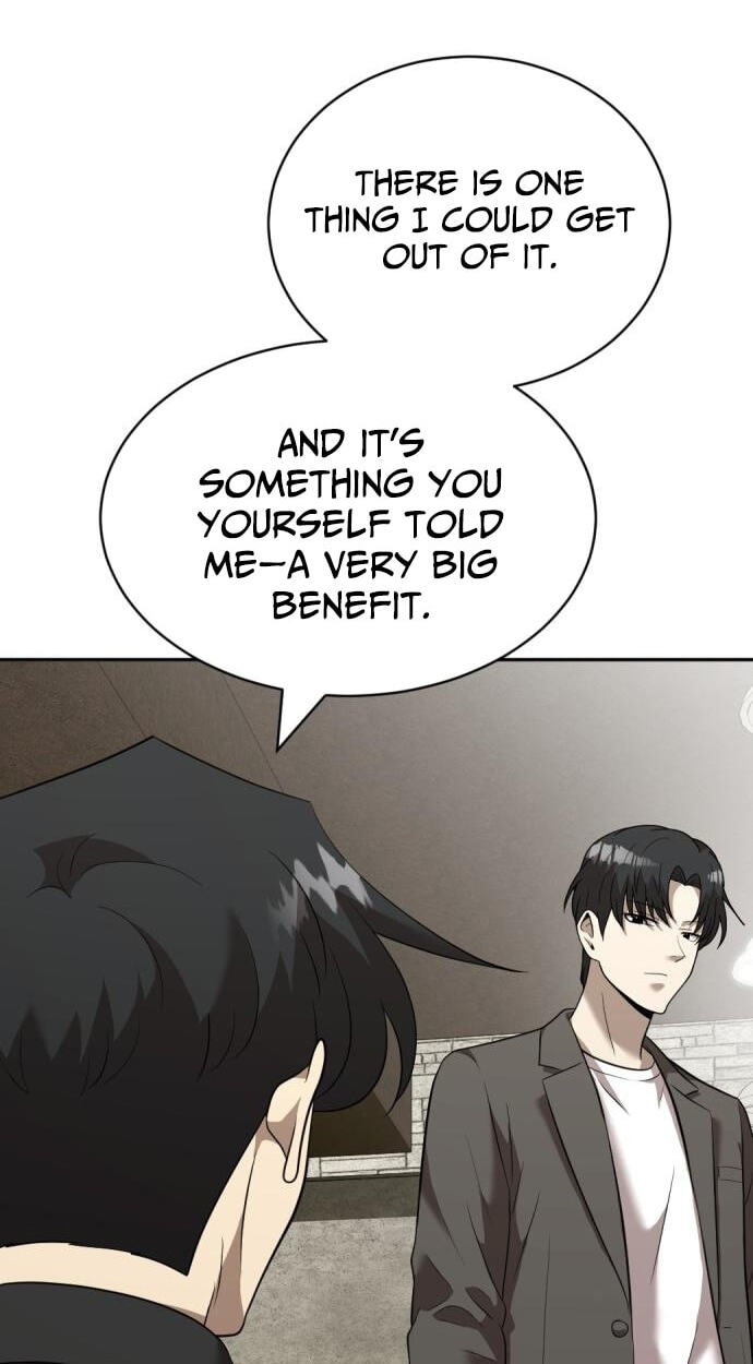 Read The Possessed Acting Prodigy chapter 51 image 7 on Lezhin