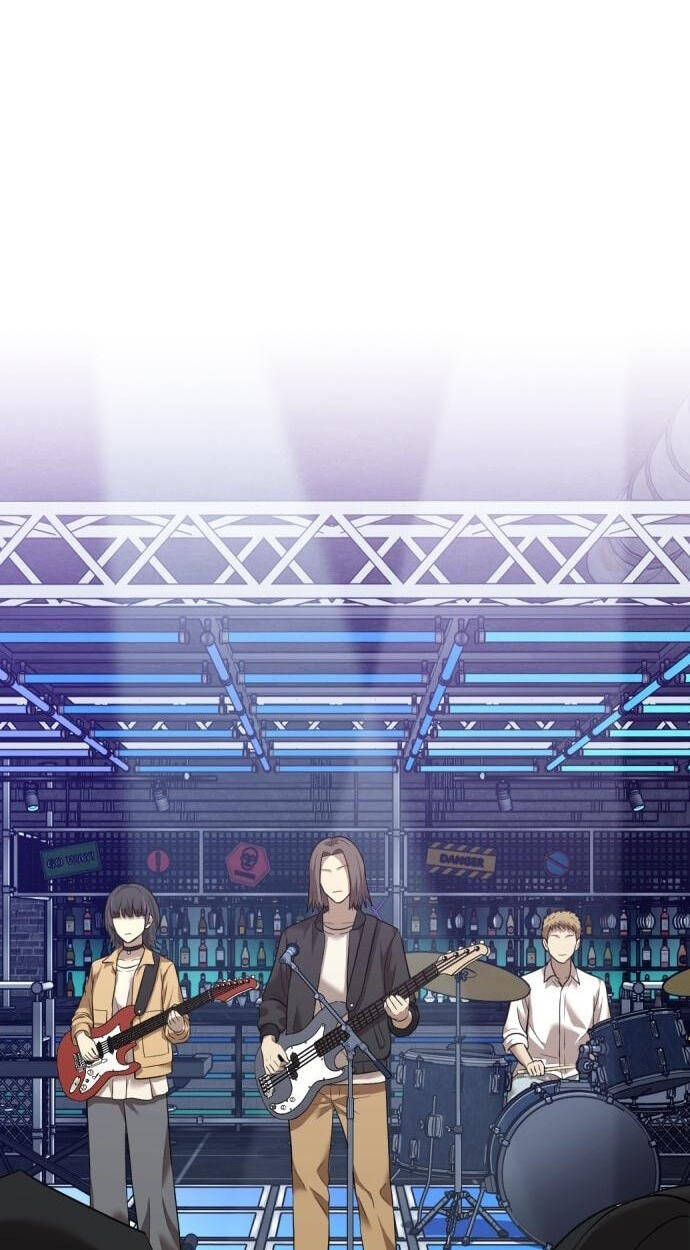 Read The Possessed Acting Prodigy chapter 51 image 71 on Lezhin