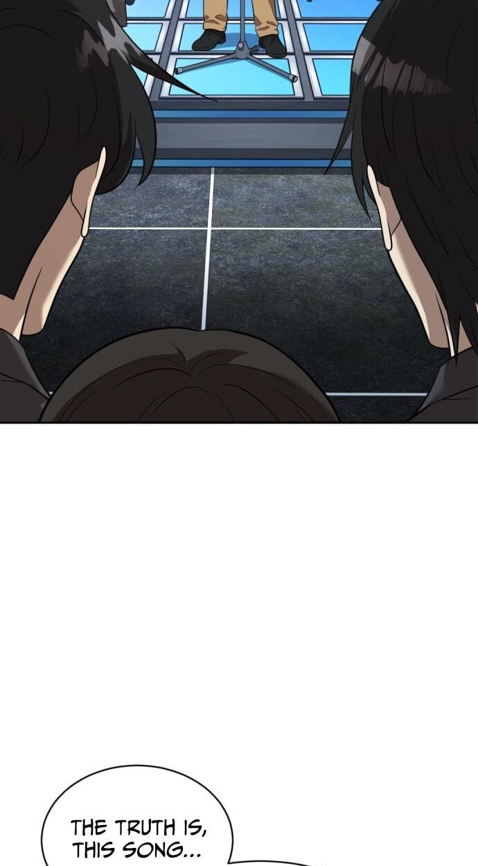 Read The Possessed Acting Prodigy chapter 51 image 72 on Lezhin