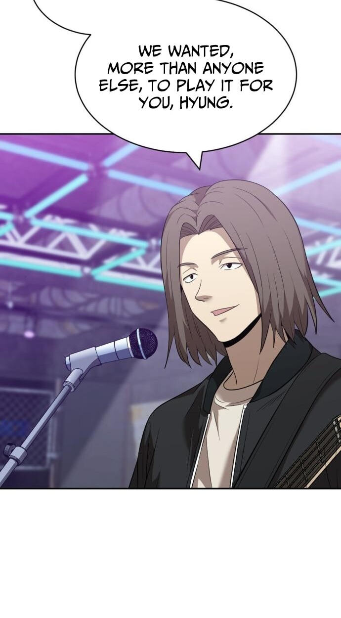 Read The Possessed Acting Prodigy chapter 51 image 73 on Lezhin