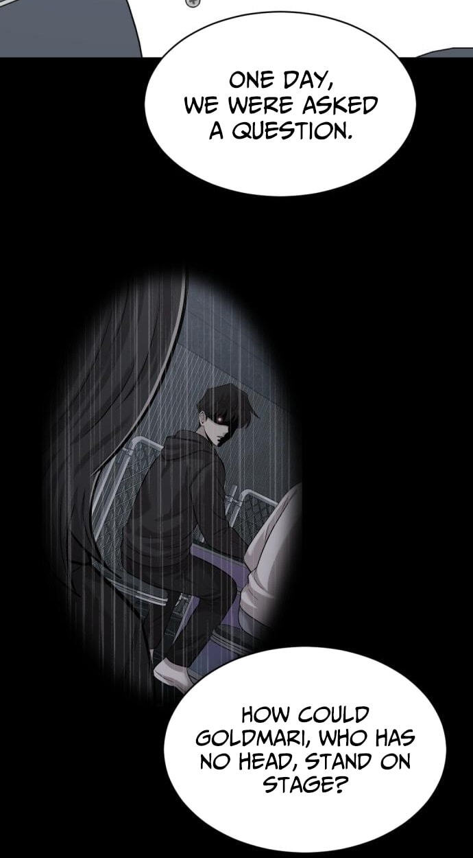 Read The Possessed Acting Prodigy chapter 51 image 76 on Lezhin