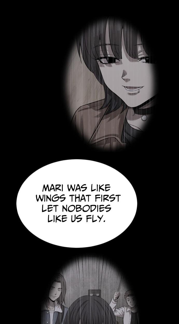 Read The Possessed Acting Prodigy chapter 51 image 77 on Lezhin