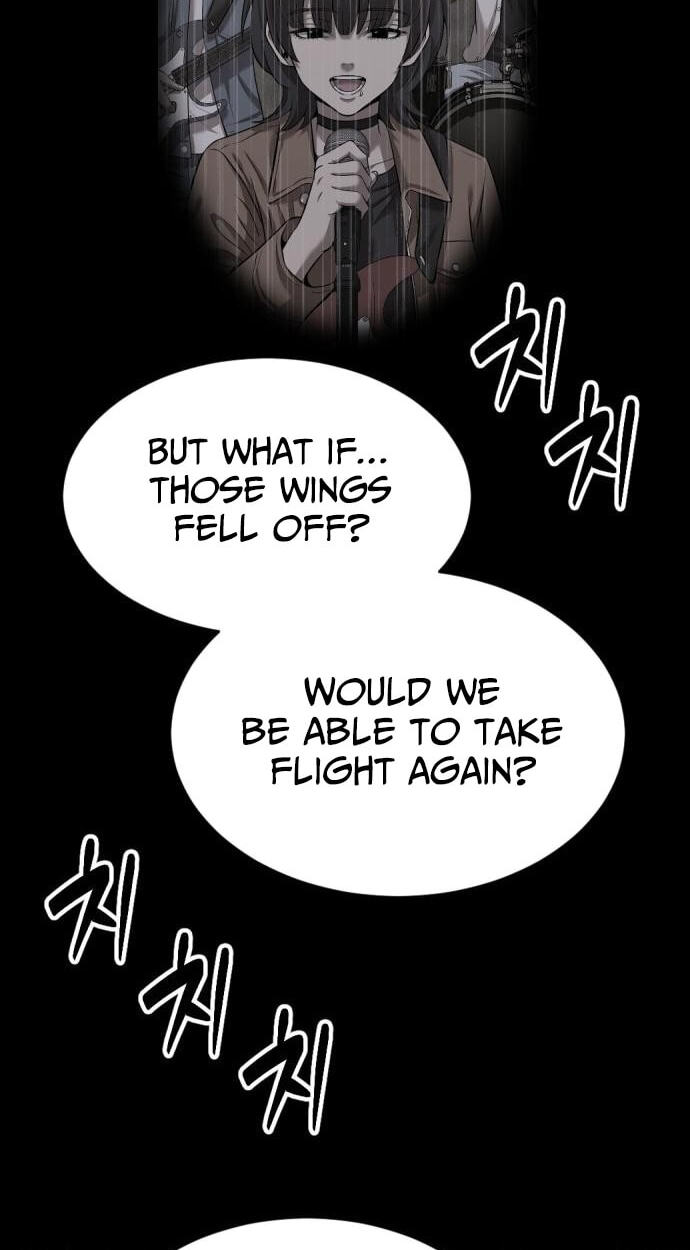 Read The Possessed Acting Prodigy chapter 51 image 78 on Lezhin