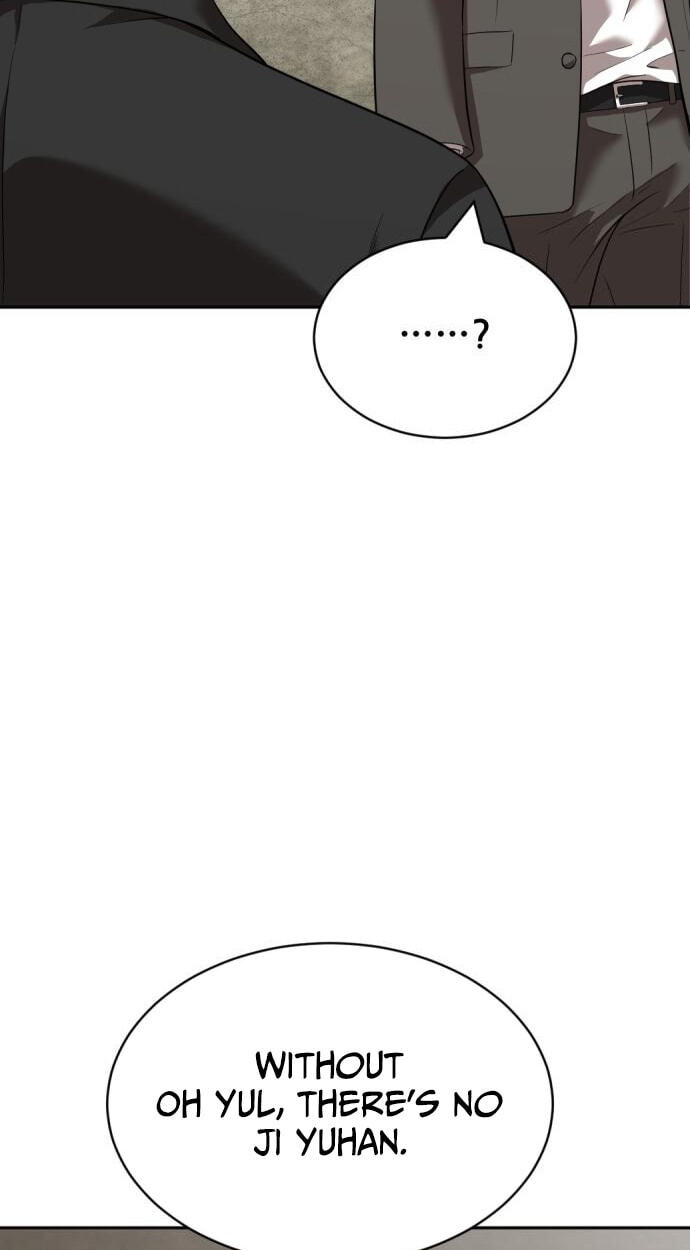 Read The Possessed Acting Prodigy chapter 51 image 8 on Lezhin