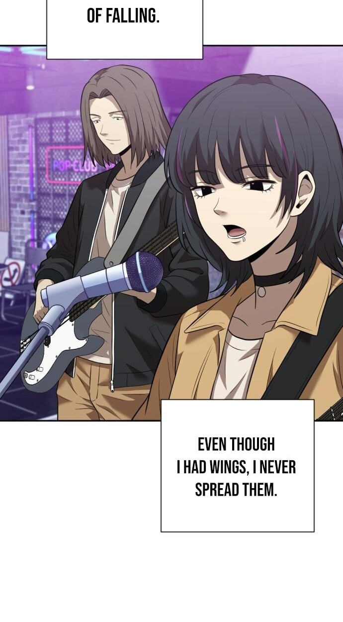 Read The Possessed Acting Prodigy chapter 51 image 81 on Lezhin
