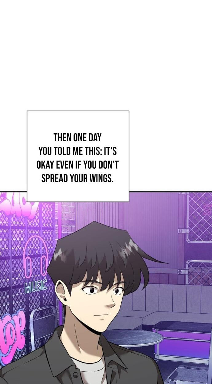 Read The Possessed Acting Prodigy chapter 51 image 82 on Lezhin