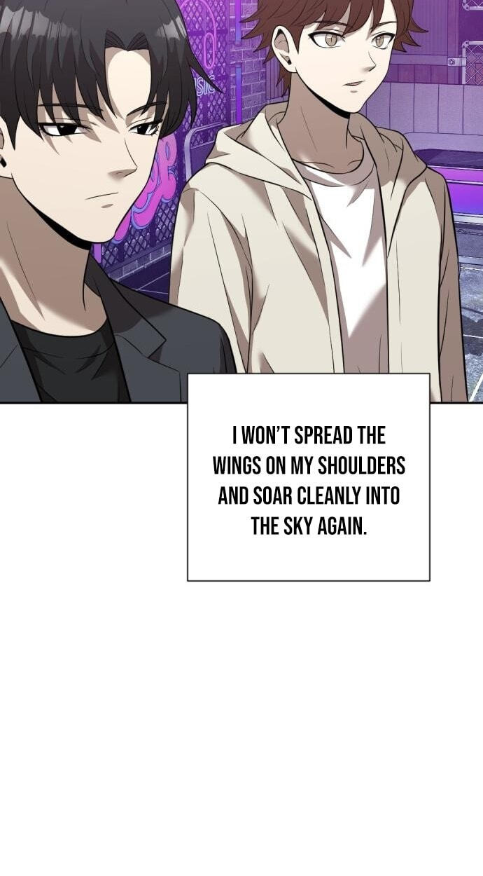 Read The Possessed Acting Prodigy chapter 51 image 84 on Lezhin