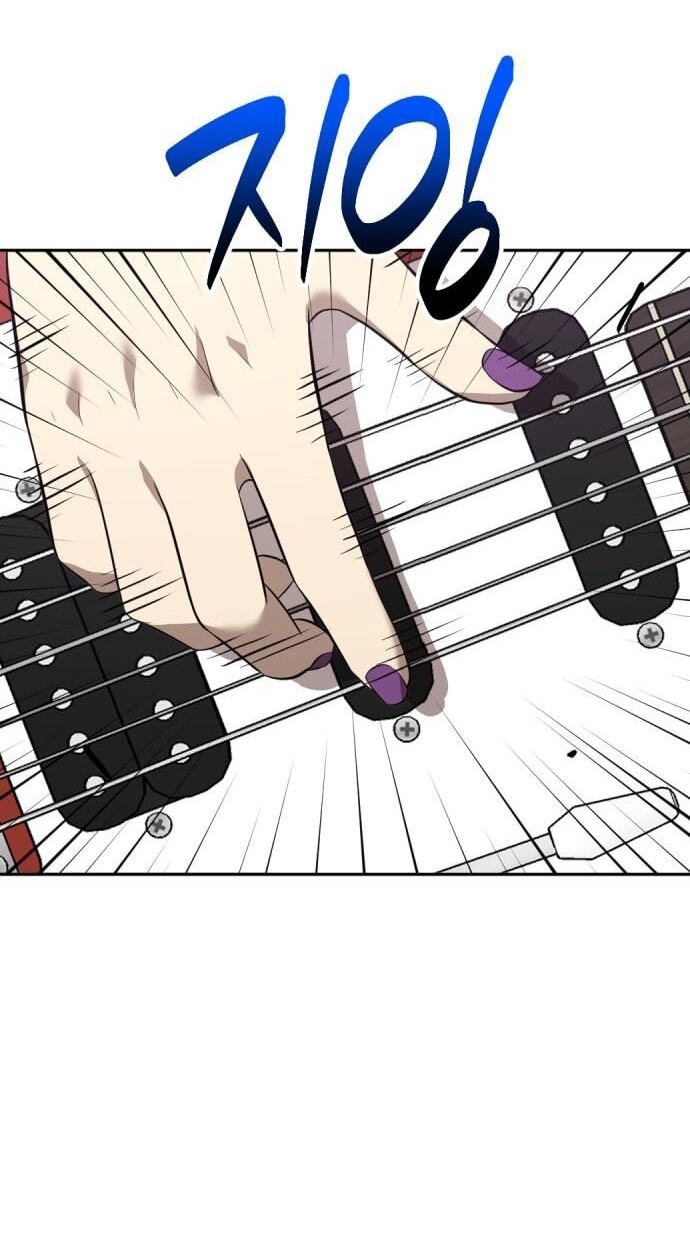 Read The Possessed Acting Prodigy chapter 51 image 85 on Lezhin
