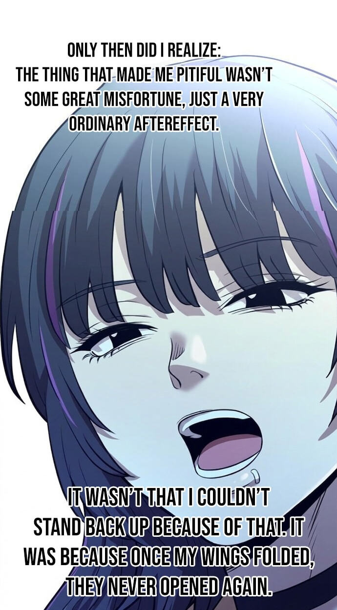 Read The Possessed Acting Prodigy chapter 51 image 86 on Lezhin