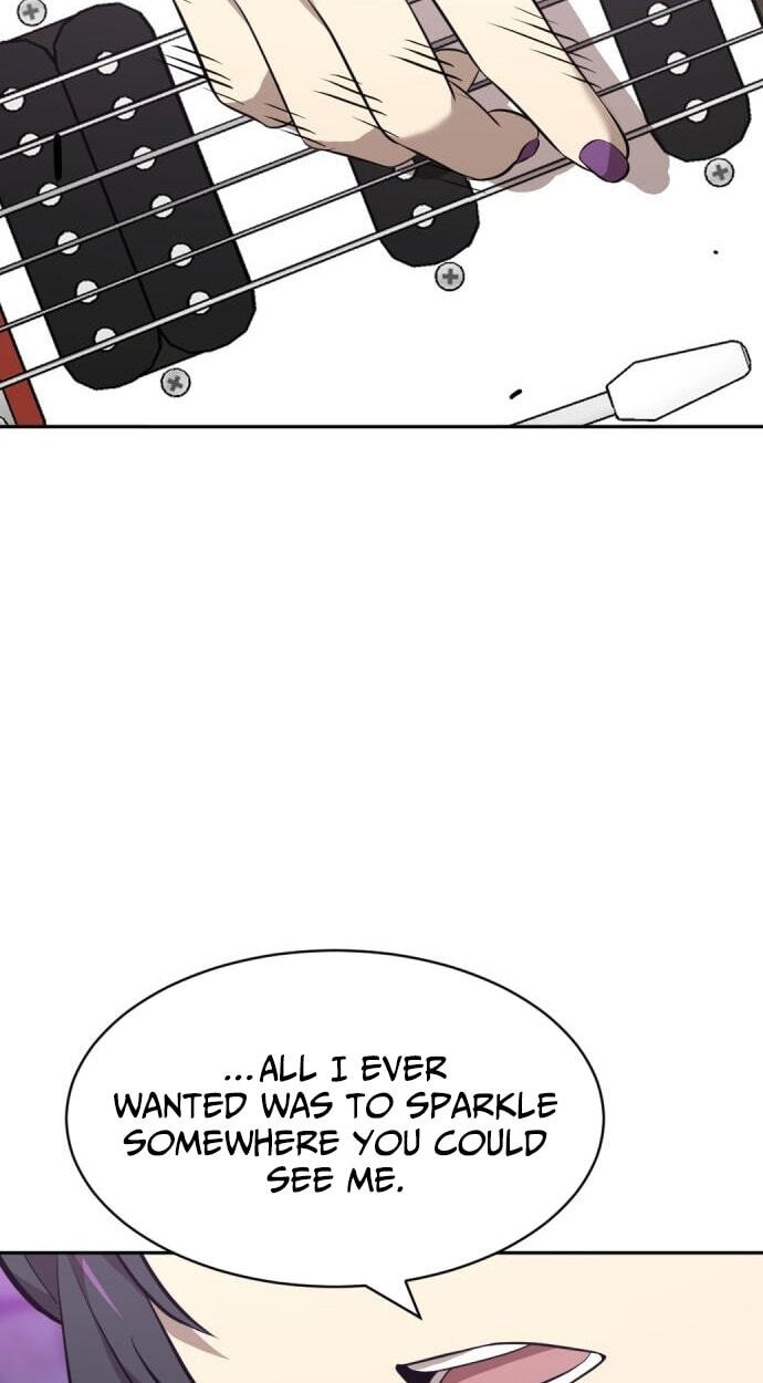 Read The Possessed Acting Prodigy chapter 51 image 88 on Lezhin