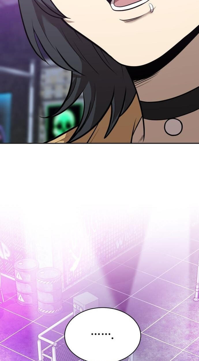 Read The Possessed Acting Prodigy chapter 51 image 89 on Lezhin